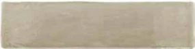 Wandtegel beige Estudio Camden 30x7,5cm toffee glans