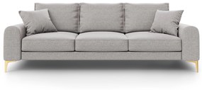 3-zitsbank Madara | Mazzini Sofas