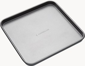 Bakvorm MasterClass met antiaanbaklaag