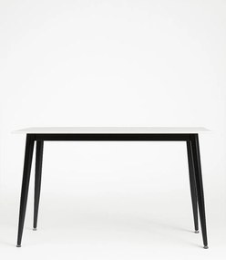 Eettafel Bele 120x60 cm