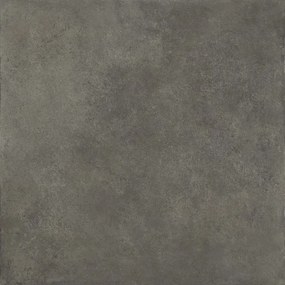 Herberia Timeless Anthracite 60x60 Rett vloertegel