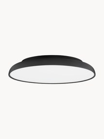 Dimbare LED plafondlamp Linus