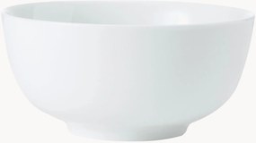 Kleine schalen Chalk, 4-delig