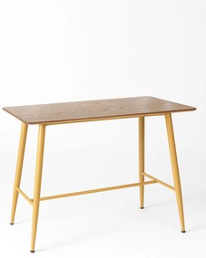 Tafel Yaguer