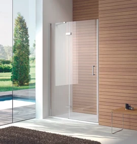 Lambini Designs Quadra douchedeur 100x200cm