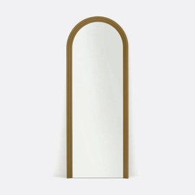 Spiegel 75 x 195 cm, Letsi