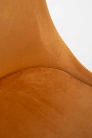 Set 4 Stoik Wood Stoelen