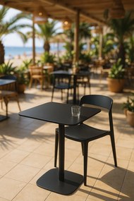 Tafel Sunset 60 cm