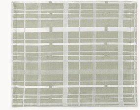 Placemats Bria, 2-delig
