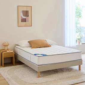 Matras 588 pocketveren, stevig