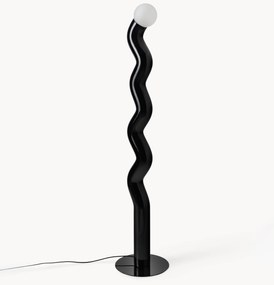 Grote vloerlamp Memphis