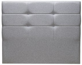 Hoofdbord Cosy II