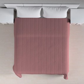 Dekoria Sprei, roze