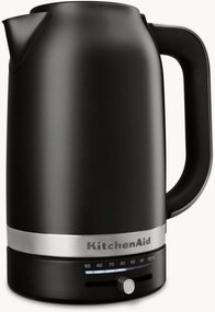 Waterkoker Straight Up, 1.7 L