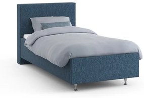 Bed Siena 100x210