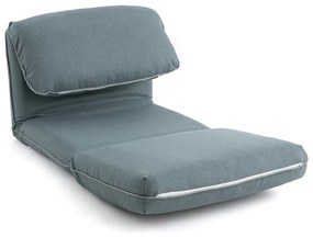 Multi-positie fauteuil Eserita