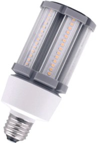 Bailey LED-lamp 142414