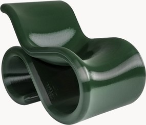 Loungechair Éclair