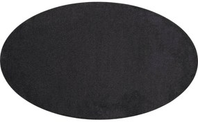 Goossens Excellent Vloerkleed Unique (bb), Ellips: 179 x 300 cm