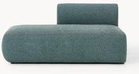 Modulaire bouclé ottomane bank Sofia