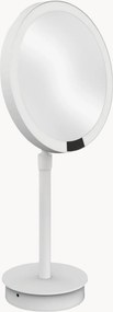 LED make-up spiegel Just Look met batterij
