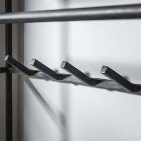 Halmeubel Chicago | Loft46