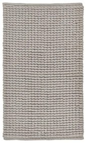 Aquanova Axel - Badmat - 70x120 - Truffel AXEBML-106
