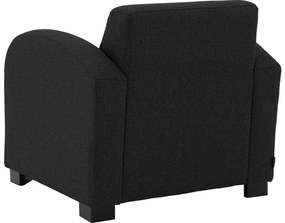 Goossens Fauteuil My Style, Fauteuil