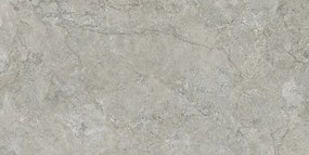 Valence Vista vloertegel natural 60x120cm bruin