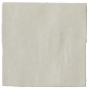 Terre d'Azur Rioja vloertegel 20x20cm creme