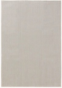 In- & outdoor vloerkleed Lou