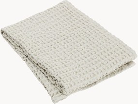 Katoenen handdoek Caro