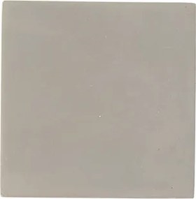 Smart wandlamp beton met lichteffect incl. Wifi G9 - Meave