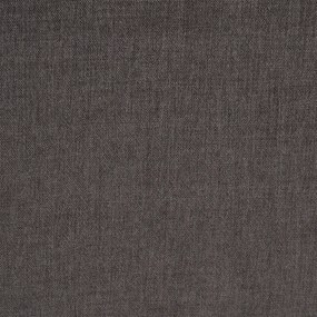 Voetensteun van gevlochten polyester, MODERNISTE, ontwerp van Emmanuel Gallina