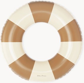 Handbedrukte zwemband Dolce, in verschillende formaten