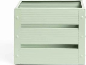 Set van 3 Torix metalen dozen