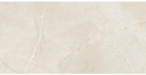 Beste Koop Signoria Vloertegel - 60x120cm - 8.5mm - gerectificeerd - Pulpis ivory 2050930