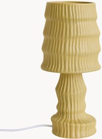 Kleine tafellamp Cesar