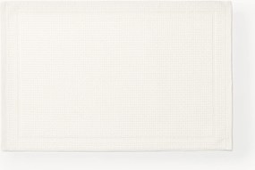 Badmat Niam, antislip