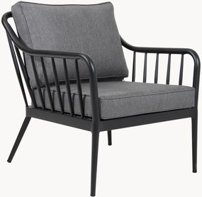 Tuin armstoel Coleville