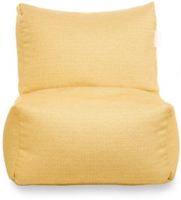 Laui Lounge Colour Adult Outdoor - Yellow