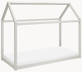 Kinderbed Cottage, 98 x 208 cm