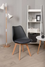 Synk Basic Stoel