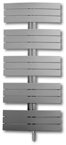 Radson Apolima E Elektrische radiator 173x80cm 1250watt wit APED0817EL