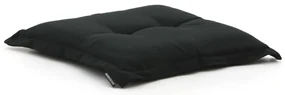 Madison Hocker/tuinkussens 55x55cm met rand zit