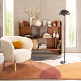 Bouclette fauteuil Lancy