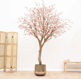 Kunstplant Bloesem - 275cm