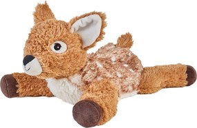 Warmies warmteknuffel "Hert"