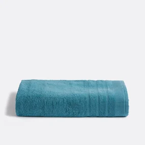 Maxi badlaken 600 g/m², Zavara