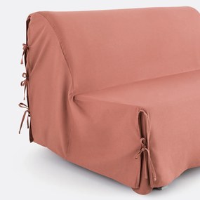 Hoes voor zitbank BZ SCENARIO